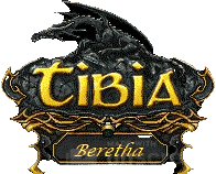 logoartwork